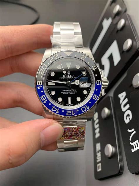 china best replica rolex|rolex clean factory china.